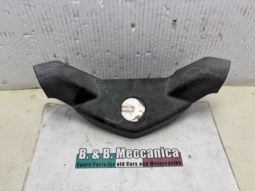 Fairing cover manbrio rear - cover,