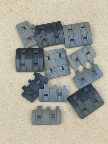 Genuine pts magpul - pts, by