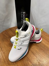 Footjoy Hyperflex Carbon Shoe