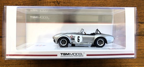 Tsm model 430353 - tsm,