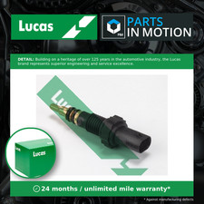 Coolant Temperature Sensor SNB1314 Lucas Sender Transmitter 13627797957 7797957