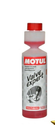 Motul valve expert fuel - valve,
