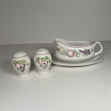 Boots - Orchard - Salt &