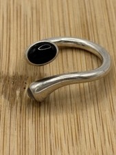 Georg Jensen No.263 Carnival