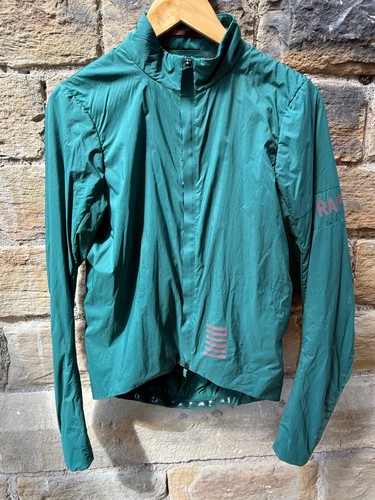 Rapha men pro - rapha, men's