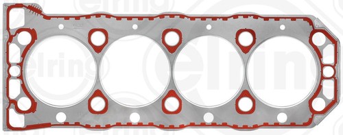 167 411 gasket cylinder - cylinder, head