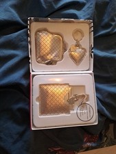 Fiorelli Gift Set Wallet Card