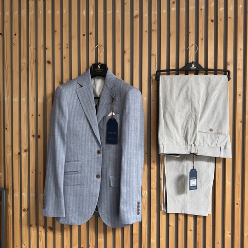 Joules men two pieces - joules,