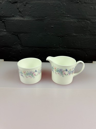 Wedgwood angela smooth - angela, /