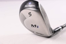 Ladies Ben Sayers M1 #5 Wood /