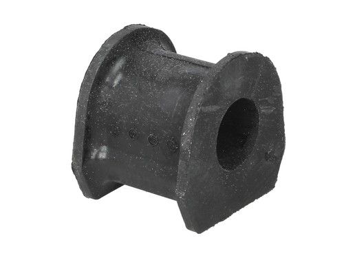 Stabiliser bar rubber front - stabiliser,