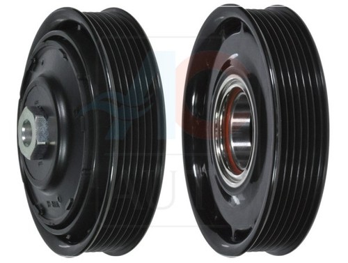 Acauto 06dn68 magnetic - acauto, ac-06dn68