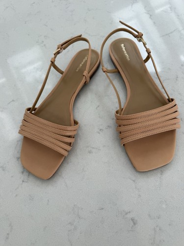 Reformation millie lattice - millie,