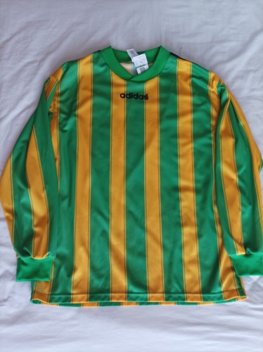 Newton heath shirt luhg - 1/1,