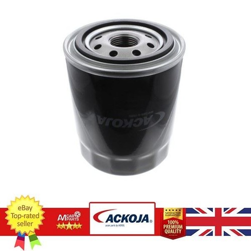 Oil filter for daihatsu - oil,