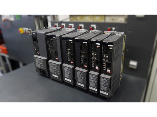 Mitsubishi mds dh2 20 - mitsubishi, mds-dh2-sp-20