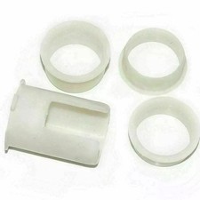 Vespa LML Handle bar Bush Kits