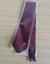 EWS Railway Tie English Wales