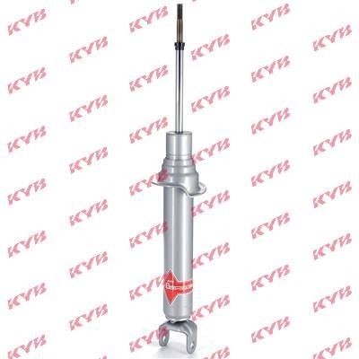 Fits kyb 551117 shock - shock, absorber