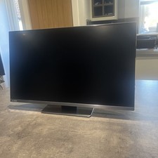 Avtex 21.5 Inch LED TV/DVD