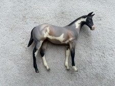 Breyer Peter Stone Horse