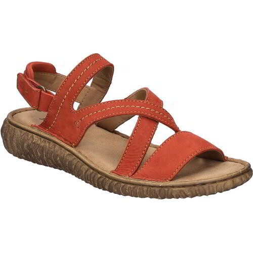 Josef seibel ronja - ronja, womens