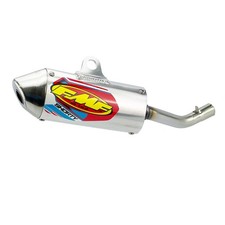 FMF Exhausts Powercore 2