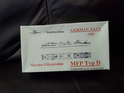 Models german navy - models,