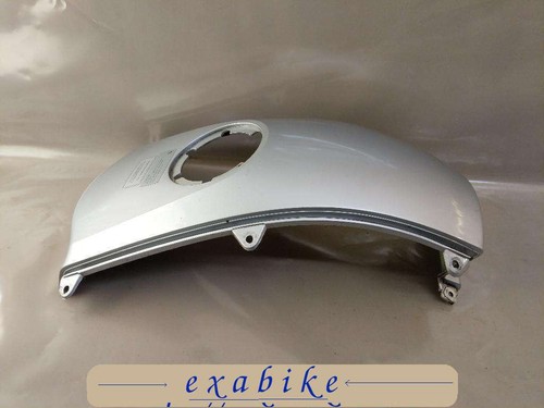 Trim element for bmw r1150rt - trim,