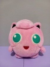 Vintage Nintendo Pokemon