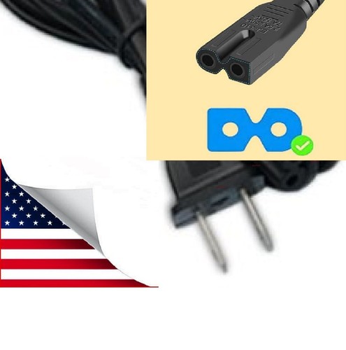Power cable cord wire wall - power,