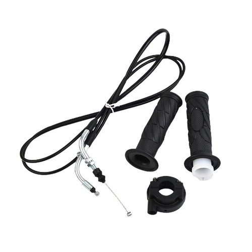 For gy6 125 150cc - for, gy6（125~150cc）atv