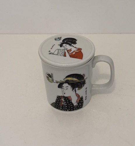 Japanese nippon tokusei - japanese,