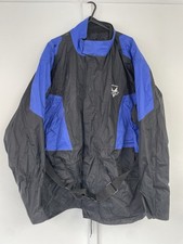 Frank thomas aqua - thomas,