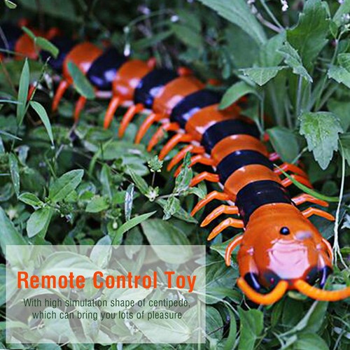 1pc infrared remote control - 1pc,