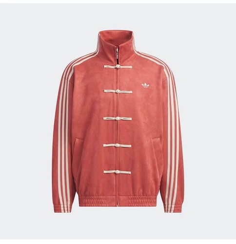Adidas originals ctt snake - originals,
