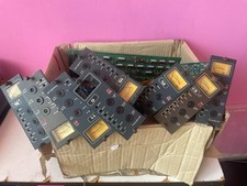 Soundcraft magnetics 760