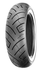Shinko Moto Motorcycle