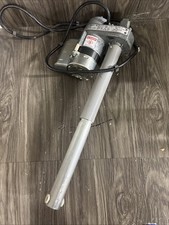 Leggett & Platt Craftmatic