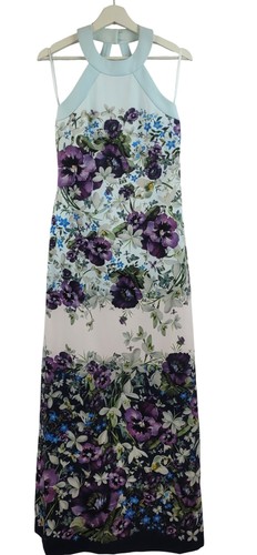 Brand new ted - ted, baker
