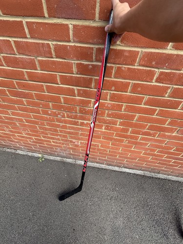 Ccm ultimate wooden ice inline - ccm,