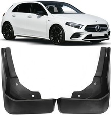 Genuine Front Pair Splash