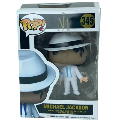 Hot funko pop michael jackson - funko, pop!