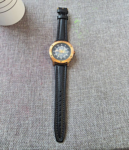 Rotary editions 1895 - rotary, automatic