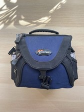 Sony CCD-TRV228E Hi8 Tape