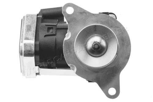 Egr valve for mercedes - egr,
