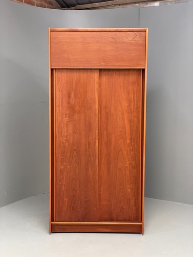 Vintage austinsuite teak - vintage,