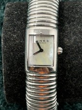 Links of London Ladies