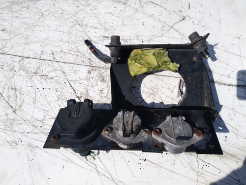 Other lorry bracket for - , truck