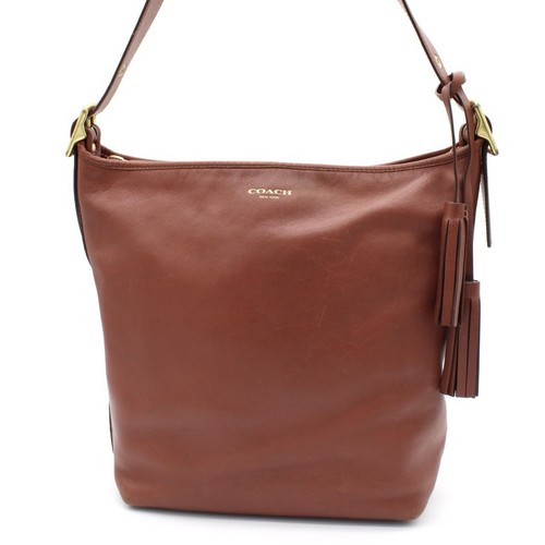 Coach 19889 legacy - 19889, leather